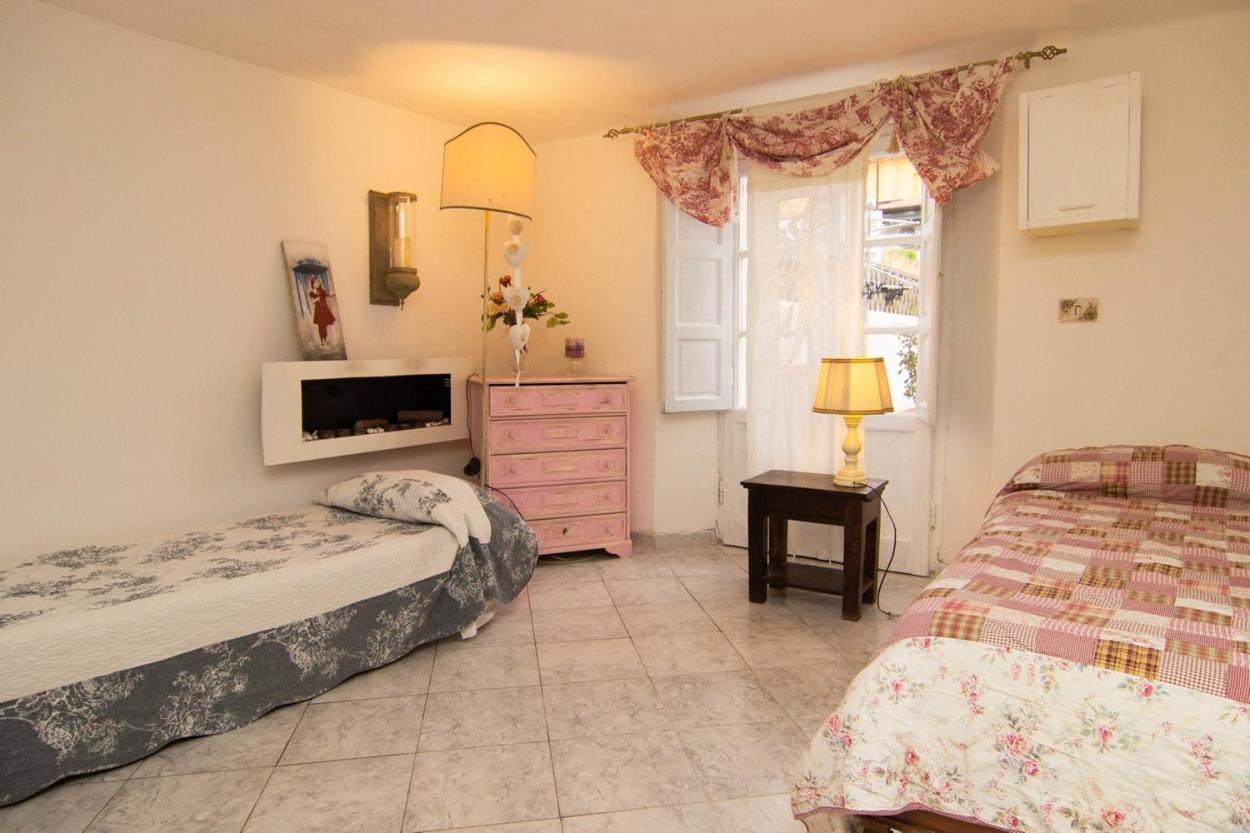 Апартаменты 200Metri Dal Mare Raffinato Chalet Con Giardino Марина-ди-Пиза Экстерьер фото